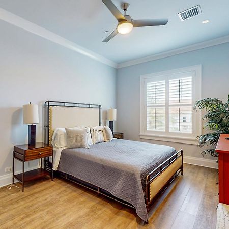 Brightwater Blue Villa Clearwater Beach Cameră foto