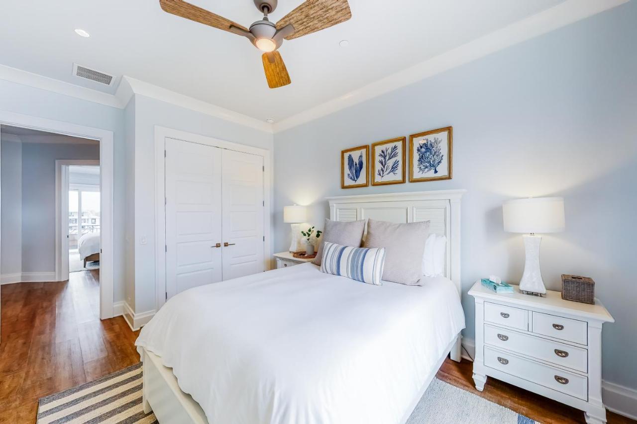 Brightwater Blue Villa Clearwater Beach Exterior foto