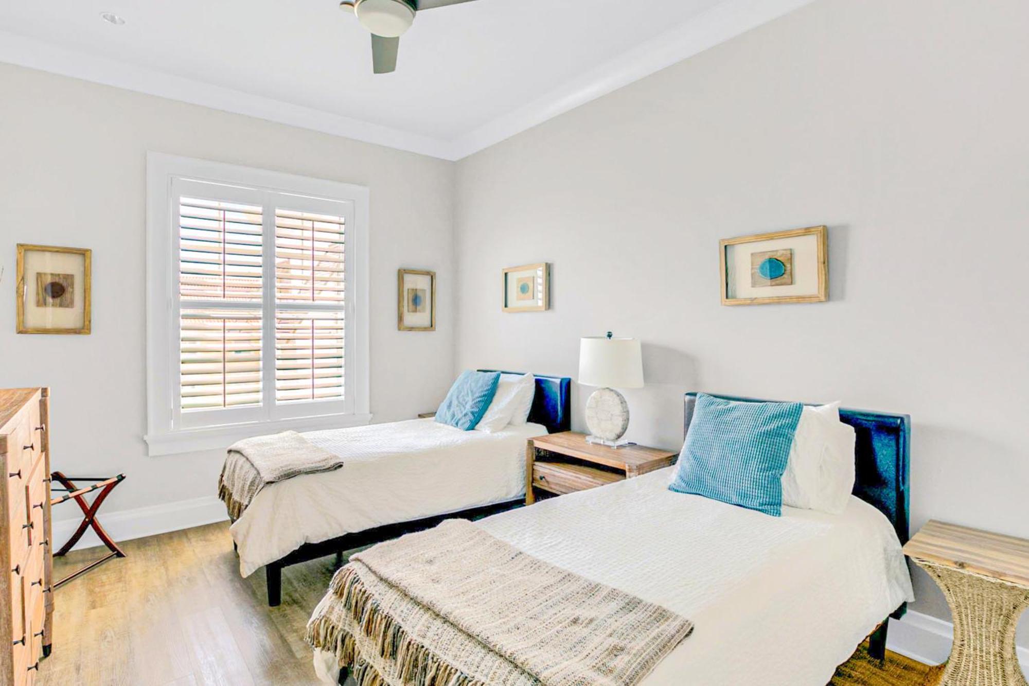 Brightwater Blue Villa Clearwater Beach Cameră foto