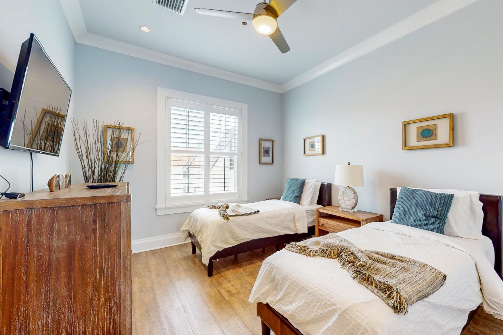 Brightwater Blue Villa Clearwater Beach Cameră foto