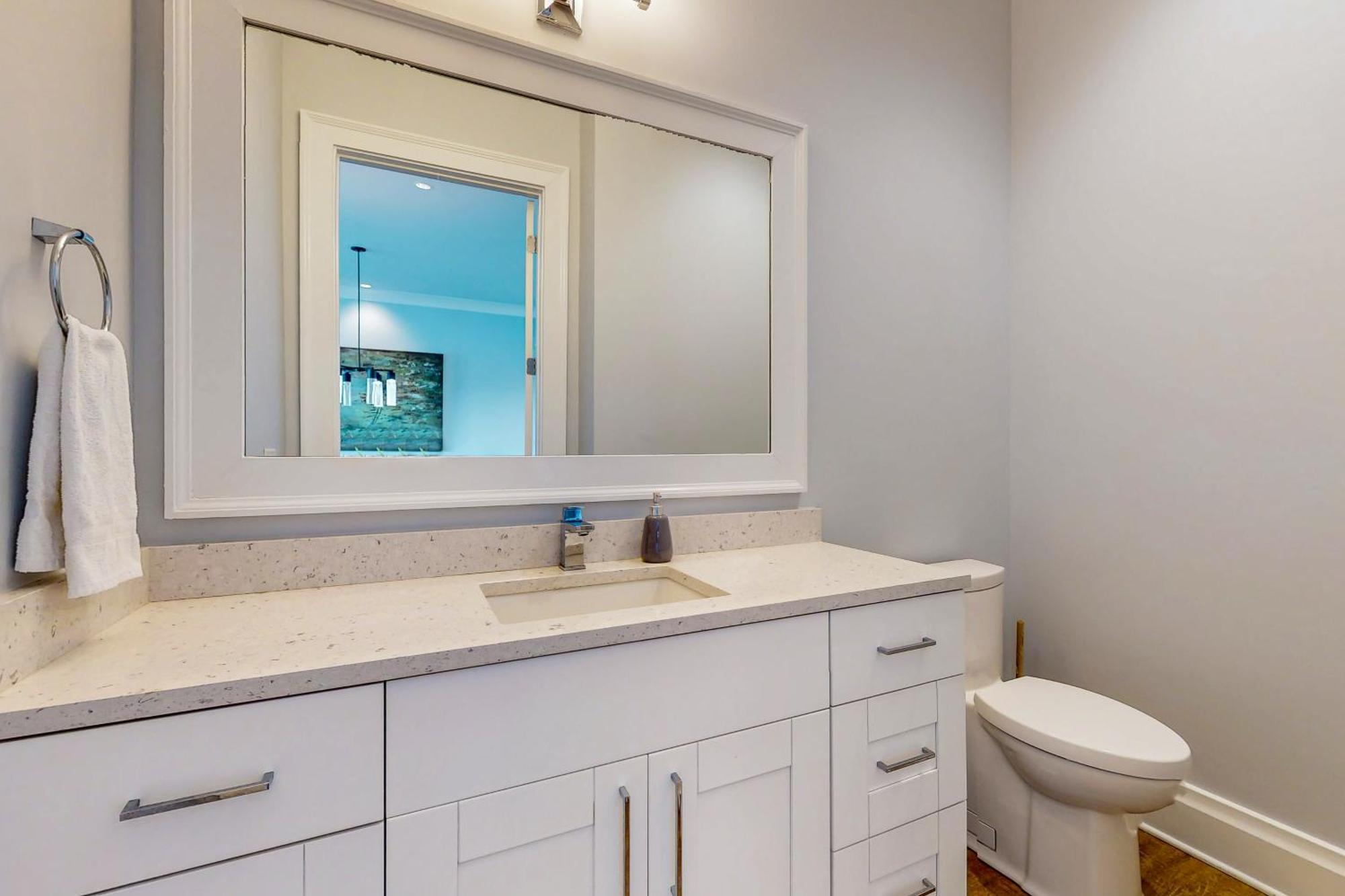 Brightwater Blue Villa Clearwater Beach Cameră foto