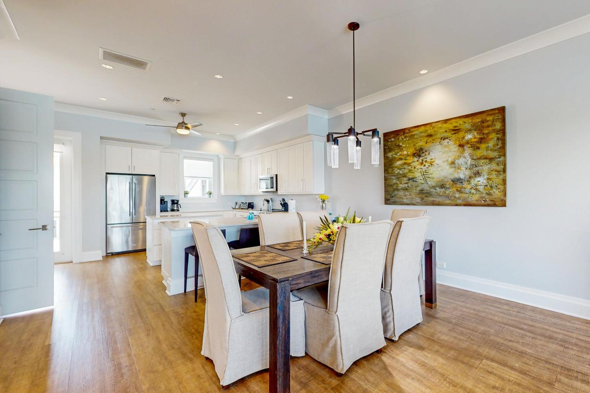 Brightwater Blue Villa Clearwater Beach Cameră foto